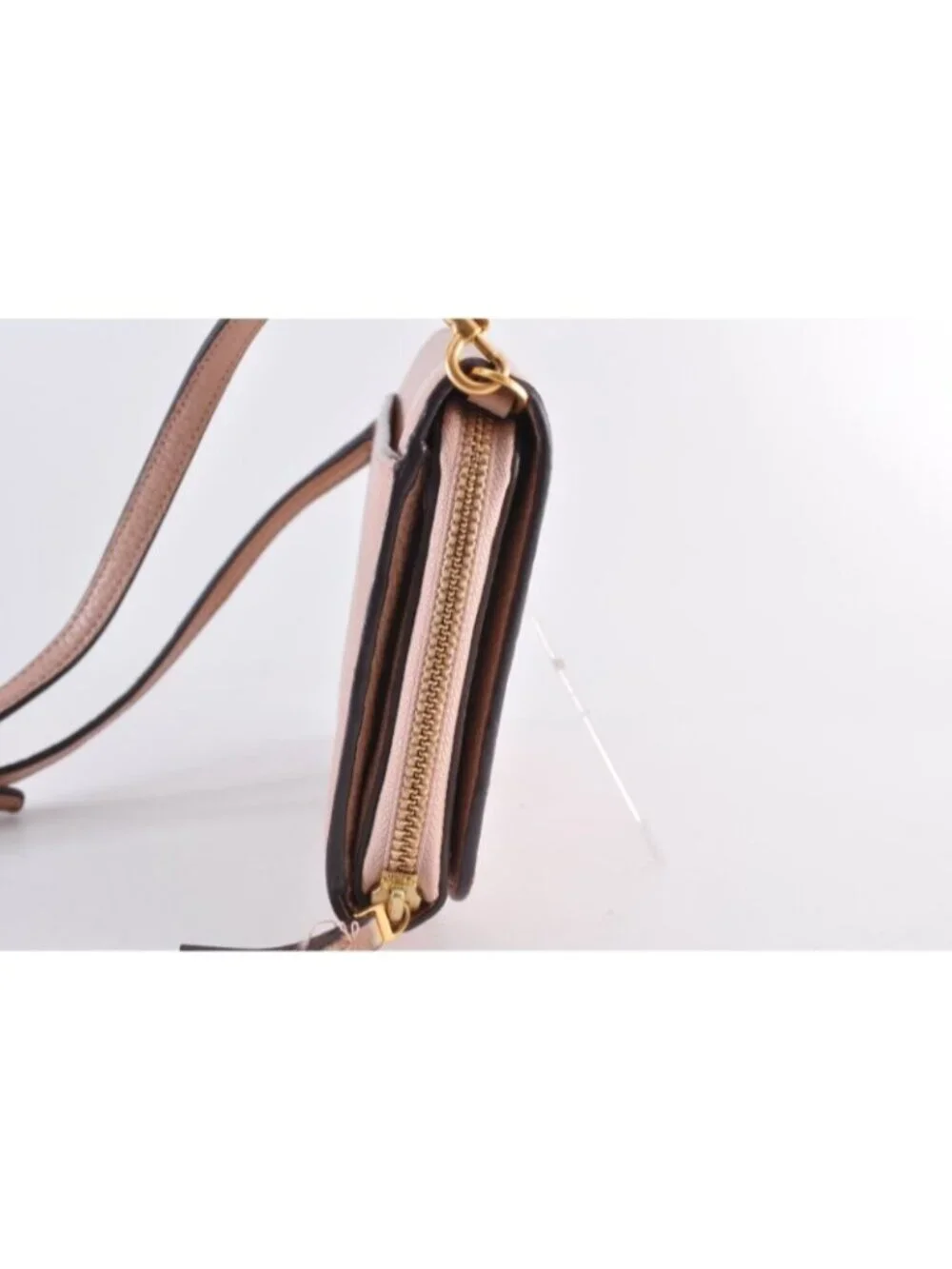 Tory Burch brand tory